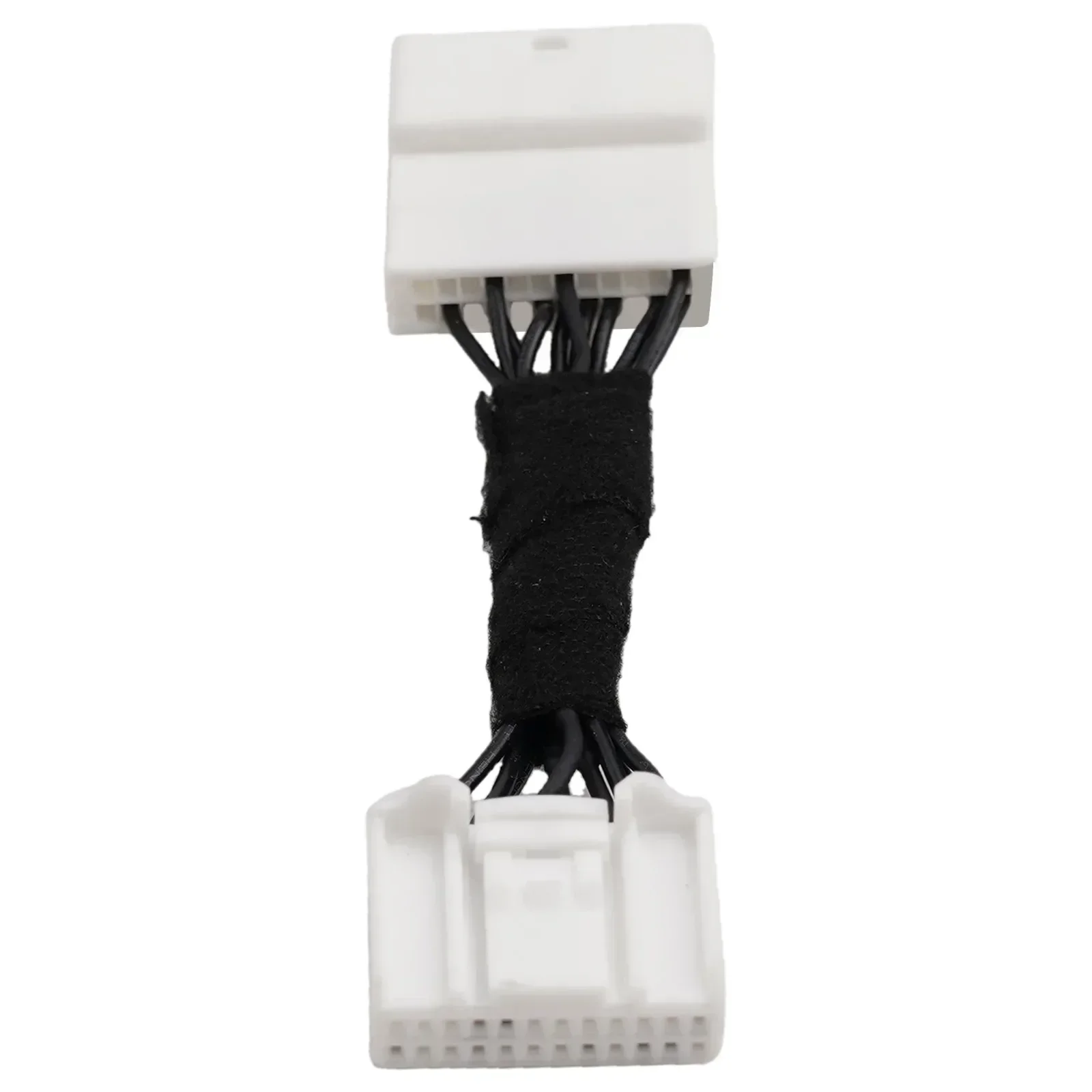 

См. фото: Модуль зарядного порта, совместимый с Model Y, тип крепления, высокая универсальность, для 1537264-00-B