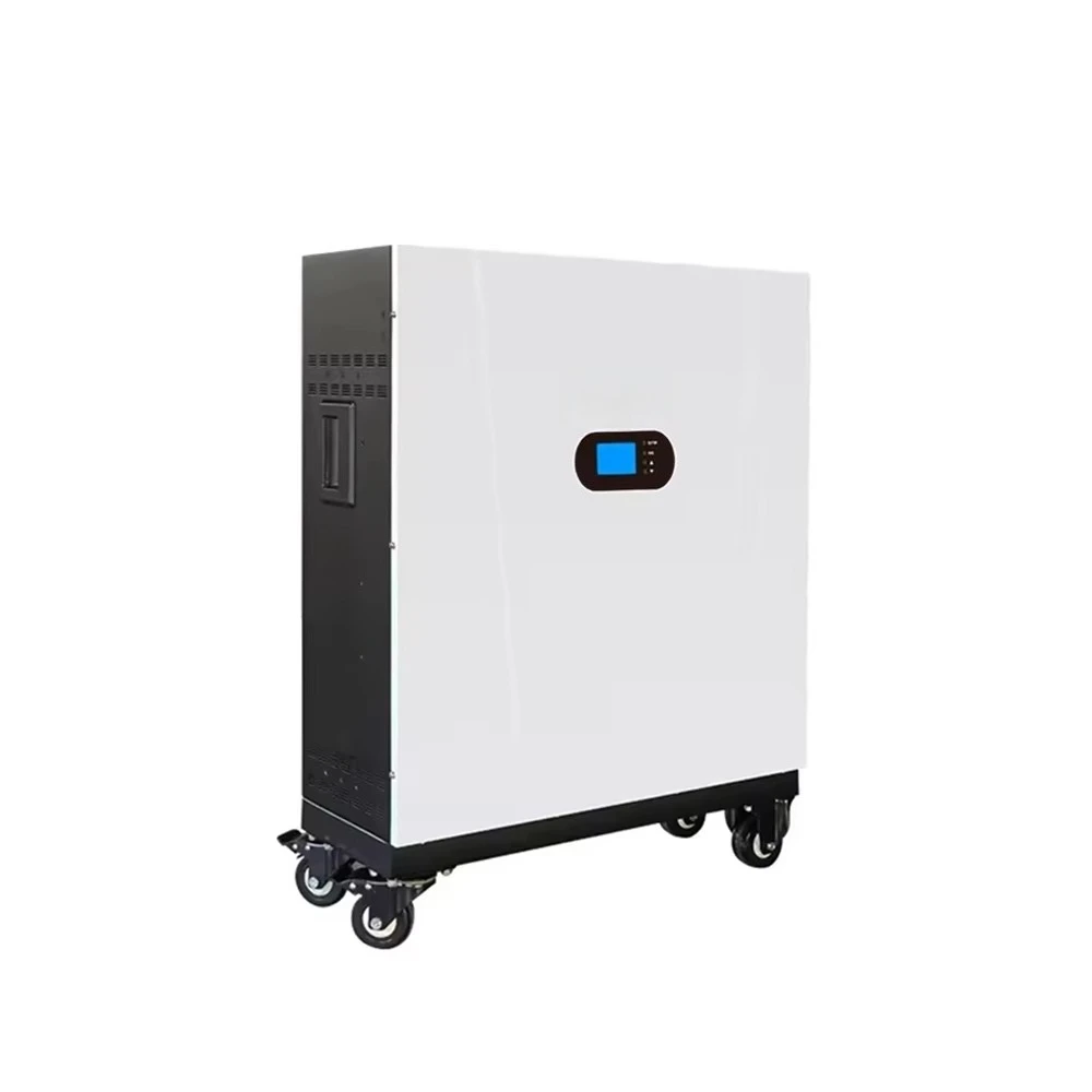 ZOOMAR Solar Lithium Ion Battery Lifepo4 48V 560Ah  Solar Energy Home Storage Rack Mounted IP65 Protection CAN Hybrid MSDS Split