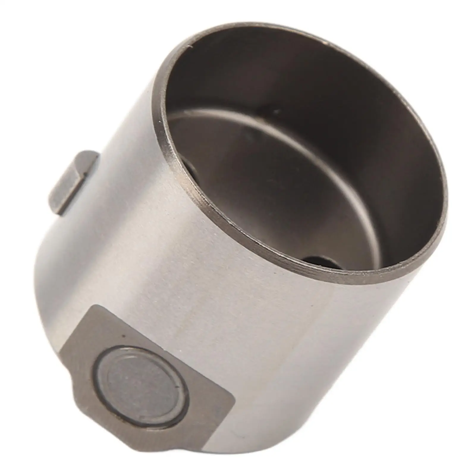 35325 2G700 وعرة الغماز الأسطوانة ارتفاع ضغط المقاومة المضادة للكراك دائم الغماز عمود الحدبات أتباع الأسطوانة ل accentelantra #6