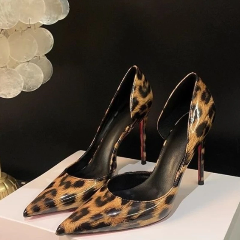 2025 Π½ΠΎΠ²ΡΠΉ Π΄ΠΈΠ·Π°ΠΉΠ½, ΠΆΠ΅Π½ΡΠΊΠΈΠ΅ ΡΡΡΠ»ΠΈ Π½Π° Π²ΡΡΠΎΠΊΠΎΠΌ ΠΊΠ°Π±Π»ΡΠΊΠ΅, Π½Π° ΡΠΎΠ½ΠΊΠΎΠΌ ΠΊΠ°Π±Π»ΡΠΊΠ΅, Ρ Π½Π΅Π³Π»ΡΠ±ΠΎΠΊΠΈΠΌ Π½ΠΎΡΠΊΠΎΠΌ, ΡΡΠ°Π½ΡΡΠ·ΡΠΊΠΈΠ΅ ΠΆΠ΅Π½ΡΠΊΠΈΠ΅ ΡΠ΅ΠΊΡΡΠ°Π»ΡΠ½ΡΠ΅ ΡΡΡΠ»ΠΈ-Π»ΠΎΠ΄ΠΎΡΠΊΠΈ Π½Π° ΡΠΎΠ½ΠΊΠΎΠΌ ΠΊΠ°Π±Π»ΡΠΊΠ΅ Ρ ΠΎΡΡΡΡΠΌ Π½ΠΎΡΠΊΠΎΠΌ, Π²Π΅ΡΠ΅ΡΠ½ΠΈΠ΅, Π±Π°Π½ΠΊΠ΅ΡΠ½ΡΠ΅ ΡΡΡΠ»ΠΈ 2025 Π½ΠΎΠ²ΡΠΉ Π΄ΠΈΠ·Π°ΠΉΠ½, ΠΆΠ΅Π½ΡΠΊΠΈΠ΅ ΡΡΡΠ»ΠΈ Π½Π° Π²ΡΡΠΎΠΊΠΎΠΌ ΠΊΠ°Π±Π»ΡΠΊΠ΅, Π½Π° ΡΠΎΠ½ΠΊΠΎΠΌ ΠΊΠ°Π±Π»ΡΠΊΠ΅, Ρ Π½Π΅Π³Π»ΡΠ±ΠΎΠΊΠΈΠΌ Π½ΠΎΡΠΊΠΎΠΌ, ΡΡΠ°Π½ΡΡΠ·ΡΠΊΠΈΠ΅ ΠΆΠ΅Π½ΡΠΊΠΈΠ΅ ΡΠ΅ΠΊΡΡΠ°Π»ΡΠ½ΡΠ΅ ΡΡΡΠ»ΠΈ-Π»ΠΎΠ΄ΠΎΡΠΊΠΈ Π½Π° ΡΠΎΠ½ΠΊΠΎΠΌ ΠΊΠ°Π±Π»ΡΠΊΠ΅ Ρ ΠΎΡΡΡΡΠΌ Π½ΠΎΡΠΊΠΎΠΌ, Π²Π΅ΡΠ΅ΡΠ½ΠΈΠ΅, Π±Π°Π½ΠΊΠ΅ΡΠ½ΡΠ΅ ΡΡΡΠ»ΠΈ