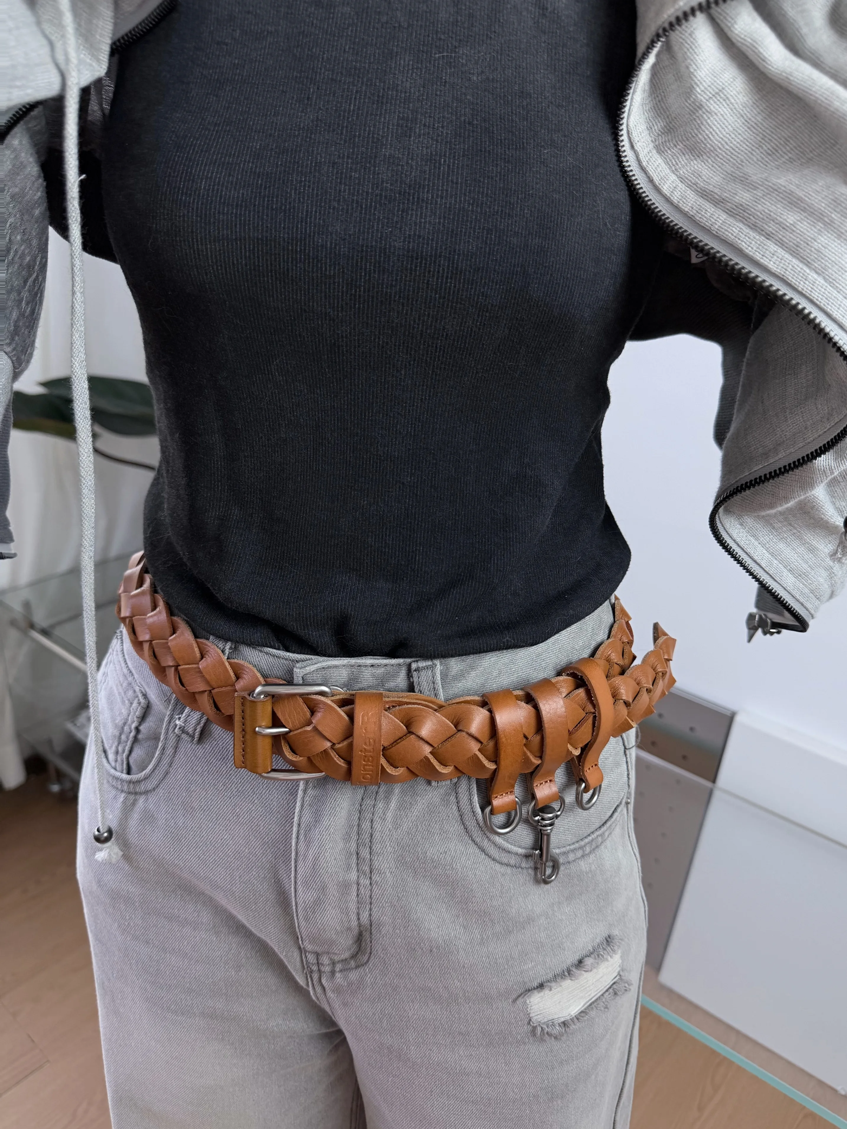 ceinture-en-cuir-de-vachette-tresse-style-vintage-tissee-couche-superieure-polyvalente-large-sans-percage-design-tendance-style-cleanfit