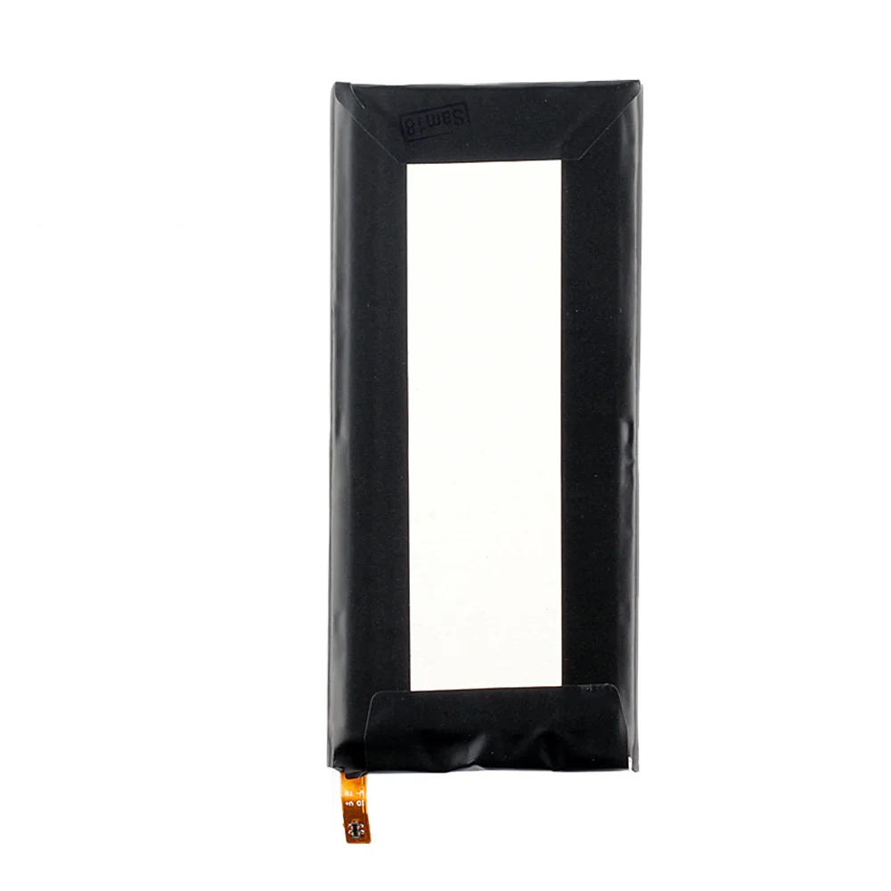 100% Original 4100mAh BL-T24 Battery For LG K220 X Power k220ds k220dsk k220dsz k220y k220z ls755 With Tracking number