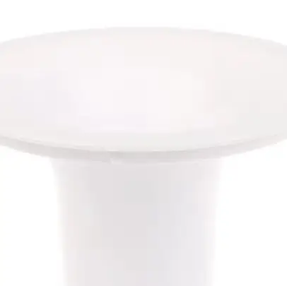 

Plastic Smart Seat Cap Universal Water Dispenser Replacement Parts Bottle Connector Water Dispenser Top Cover For Water Coolers