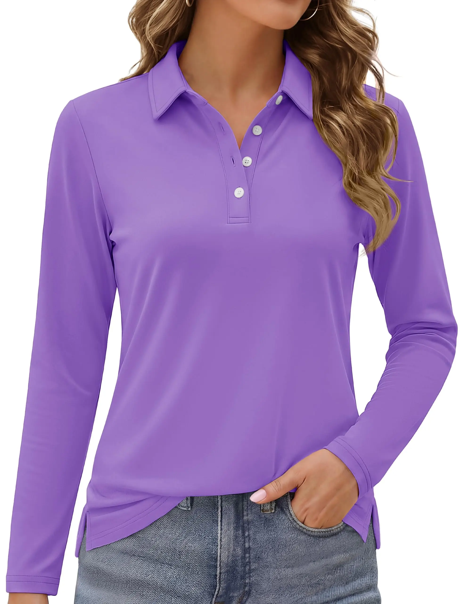 Light Purple