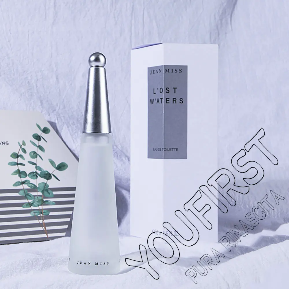 

Brand Date Perfume Women 50ML Pheromone Perfumes De Mujer Original Lasting Fresh Natural Plant Floral Scent Spray Parfum Femme