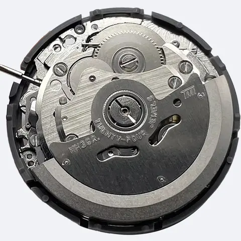 8 best sales एनएच38 आंदोलन - №2