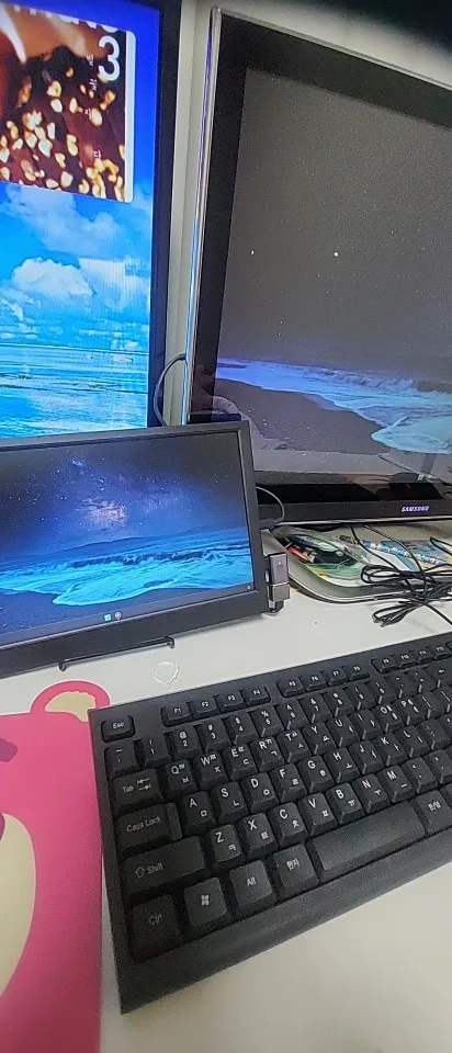 리뷰 사진