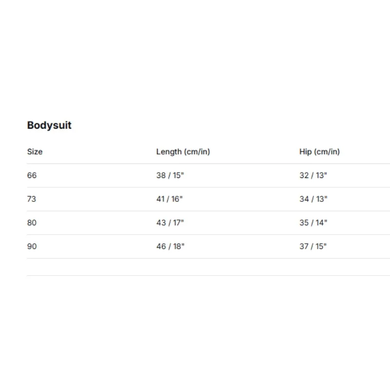 Newborn Spring and Summer Floral Crawling Clothes Korean Version Sleeveless Thin Bag Fart Clothes Western Style Jumpsuit