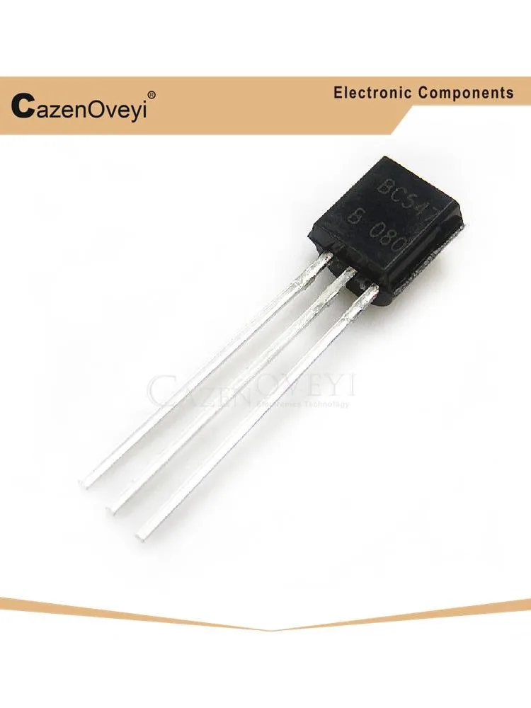 Hot Sales 100Pcs/Lo…