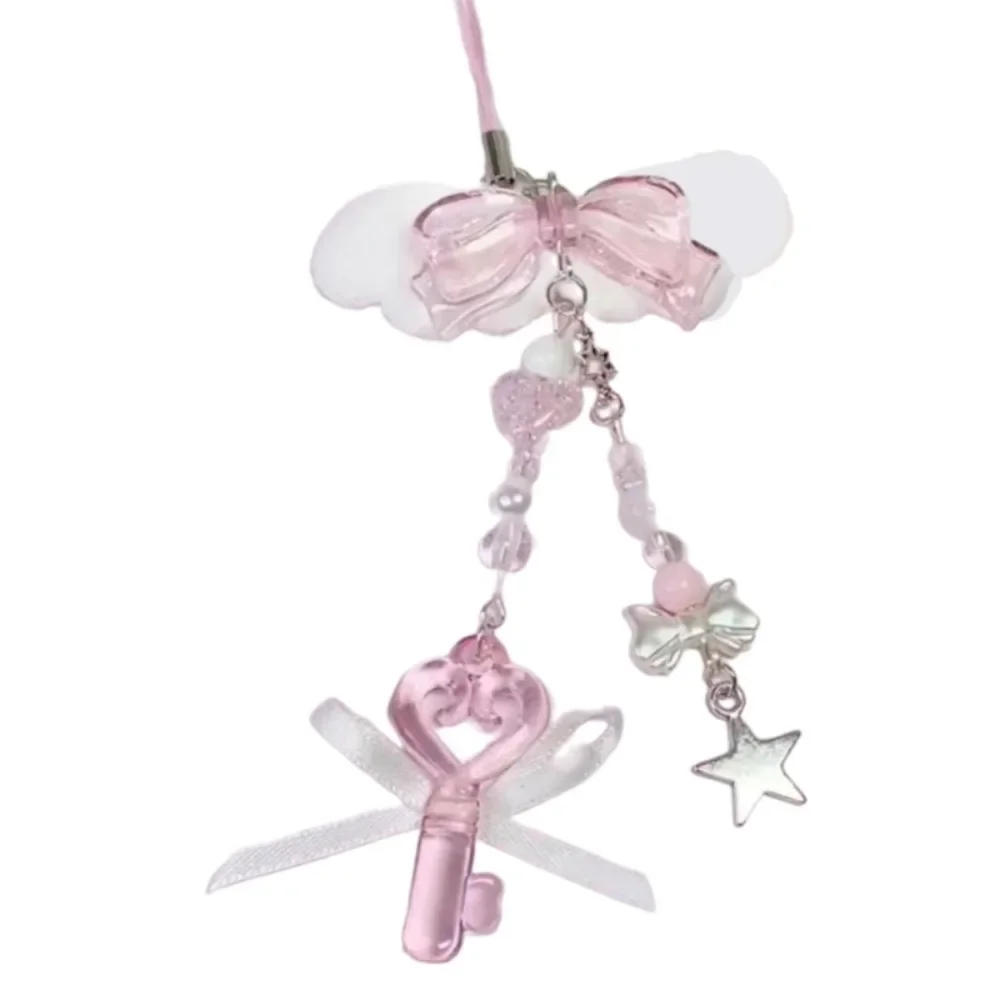 Thumbnail 2 - #39 Best Hangers to Buy In 2026