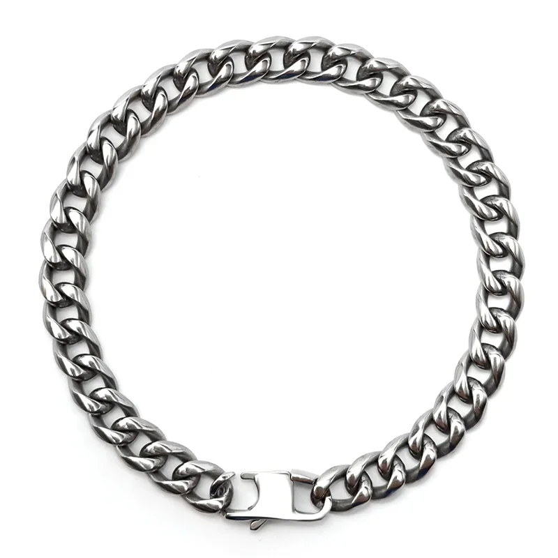 diamond-cut-style-10mm-7mm-4mm-pure-titanium-cuban-chain-necklace-non-allergic-non-rust-hip-hop-chain-men-women-jewelry-gifts