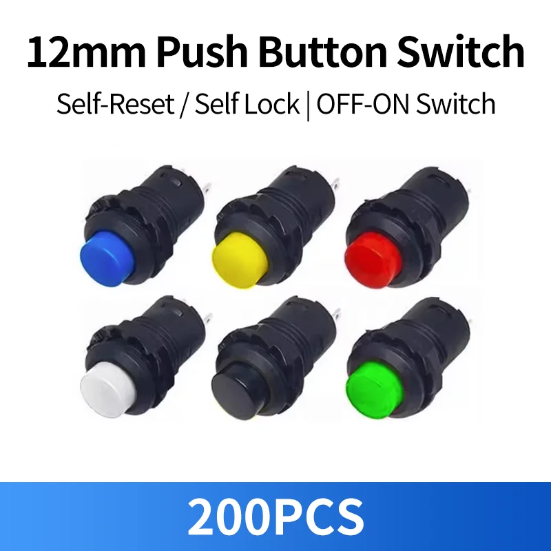 200PCS DS-428 DS-42…