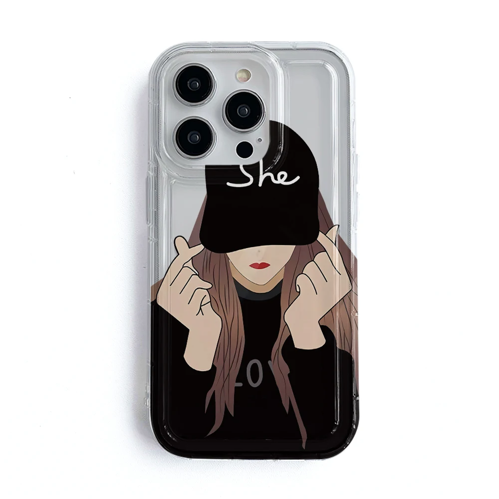 P214 für samsung galaxy s24 s23 s22 s21 s20 s10 s9 plus fe ultra note 20 10 a55 a54 a53 a52 a51 a34 a32 a24 a23 a14 telefon hülle