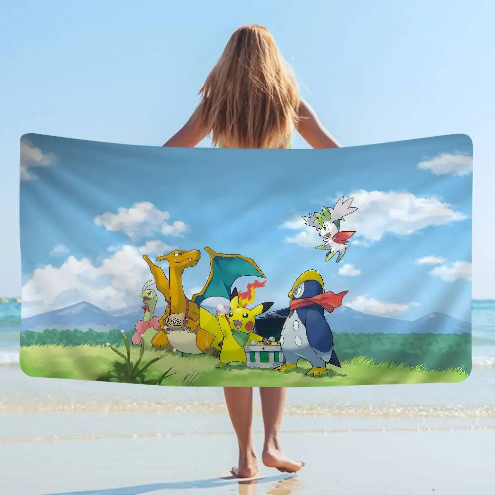 anime-p-pokemon-grandes-toalhas-de-praia-de-microfibra-toalha-de-secagem-rapida-areia-toalhas-de-praia-toalha-de-piscina-para-viagens-piscina-yoga