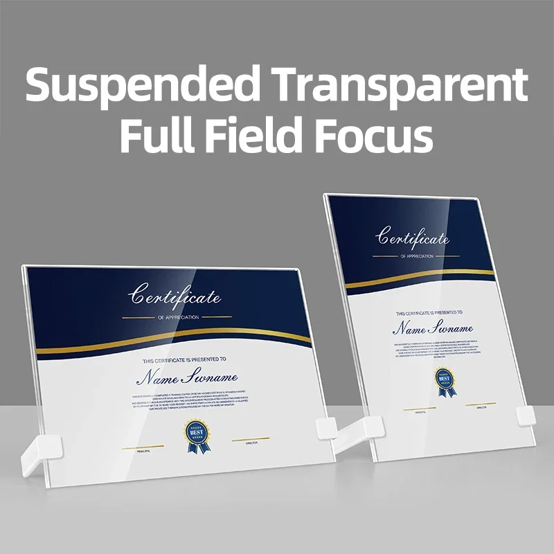 

Event List Display Board Advertising Promotion Board Convenience Store Event Information Board Desktop Warning Sign Poster Frame