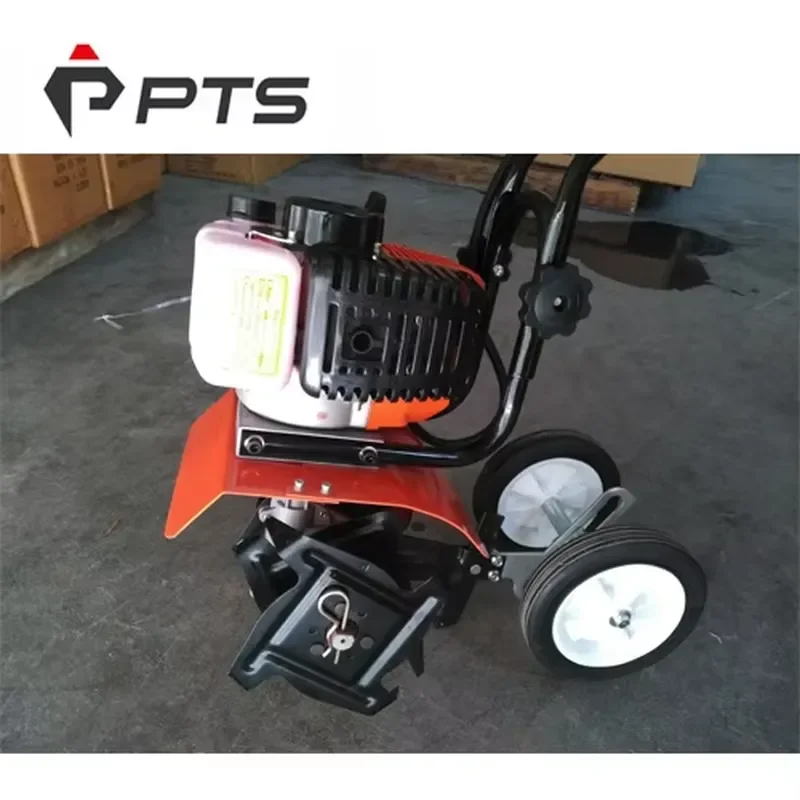 Mini Electric Lawn Mower Portable Garden Grass Trimmer Small Agricultural Tool High Quality Cutting Machine for Home Yard
