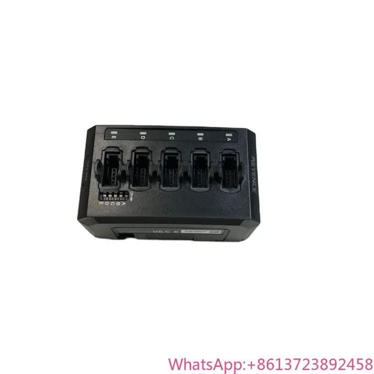 

Brand New Original Genuine GT2-550 High-precision Contact Sensor