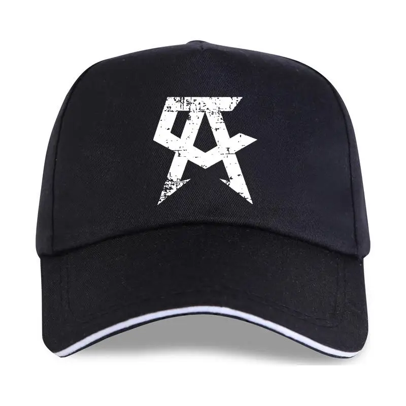 New Boxing Logo Baseball cap Womens Style Saul Canelo Alvarez