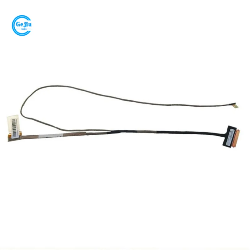 New Original Laptop LCD EDP Cable for MSI MS16J3 MS-16J5 MS-16JA MS-16J9 GL62 PL62 7QF GL62M GP62MVR 6RF K1N-3040071-H39