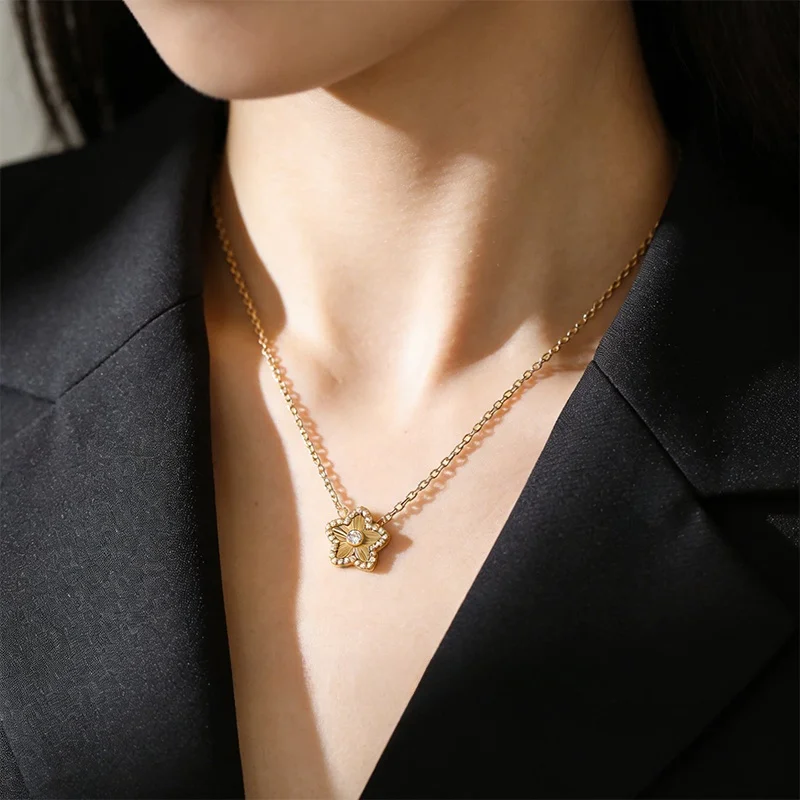 collar-con-colgante-de-zirconia-en-forma-de-radiante-dorada-saptefamou-cadena-para-clavicula-joyeria-elegante-y-se