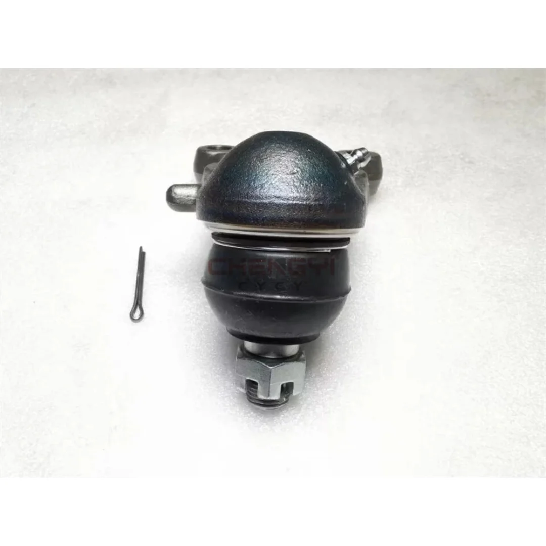 Front Suspension Lower Arm Ball Joint For Pajero Montero V11W V23W V31W V32W V33W V43W V45W MB831037 MR296269 MB831038 MR296270