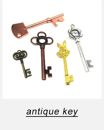 12 Stück kleine kleine antike Messing Vintage Bronze dekorative Schmucktruhe Geschenk Weinkiste Holzkiste Haspe Riegel Knebelverschluss DIY – Detail 8