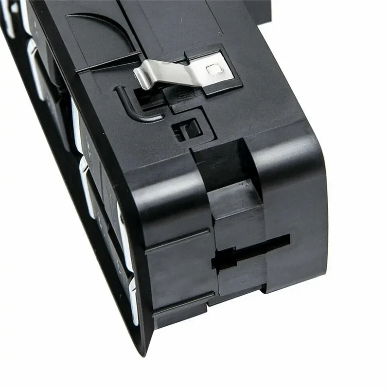 A13F-13 Pin Main Window Switch Automotive For Porsche Panamera 2010-2016 7PP959858AF - view 4