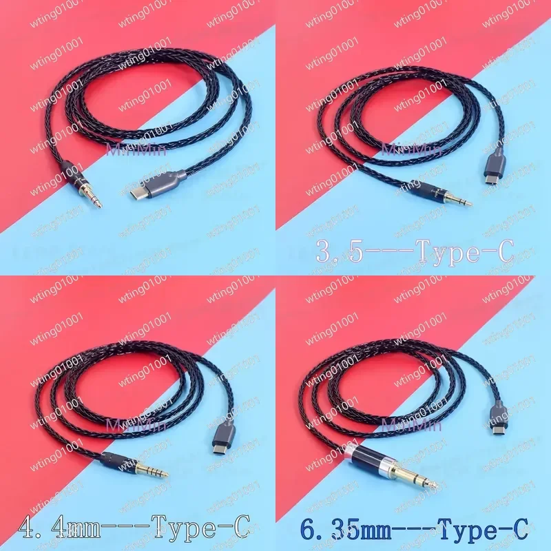 for-b-w-bw-px8-px7-s2e-pi8-pi7-s2-headphones-35mm-trs-44mm-635mm-to-usb-type-c-audio-cord-high-fidelity-replacement-wire