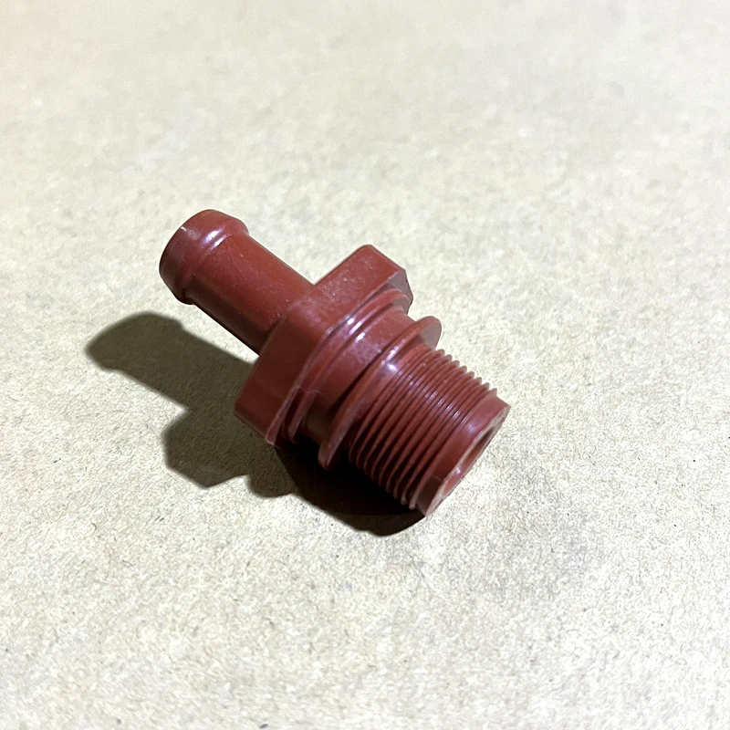 Car POSITIVE CRANKCASE VENTILATION VALVE 118101KC0A New Pressure Valve Cylinder Head Accessories For Renault Nissan INFINITI