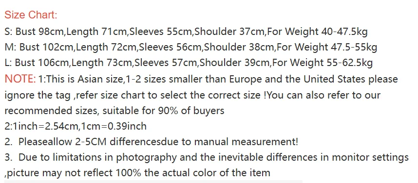 معطف فرو المنك الطبيعي من AYUNSUE للنساء بياقة واقفة معطف فرو المنك الكامل الفاخر ملابس نسائية جودة عالية 2025 شوبانا Жénska