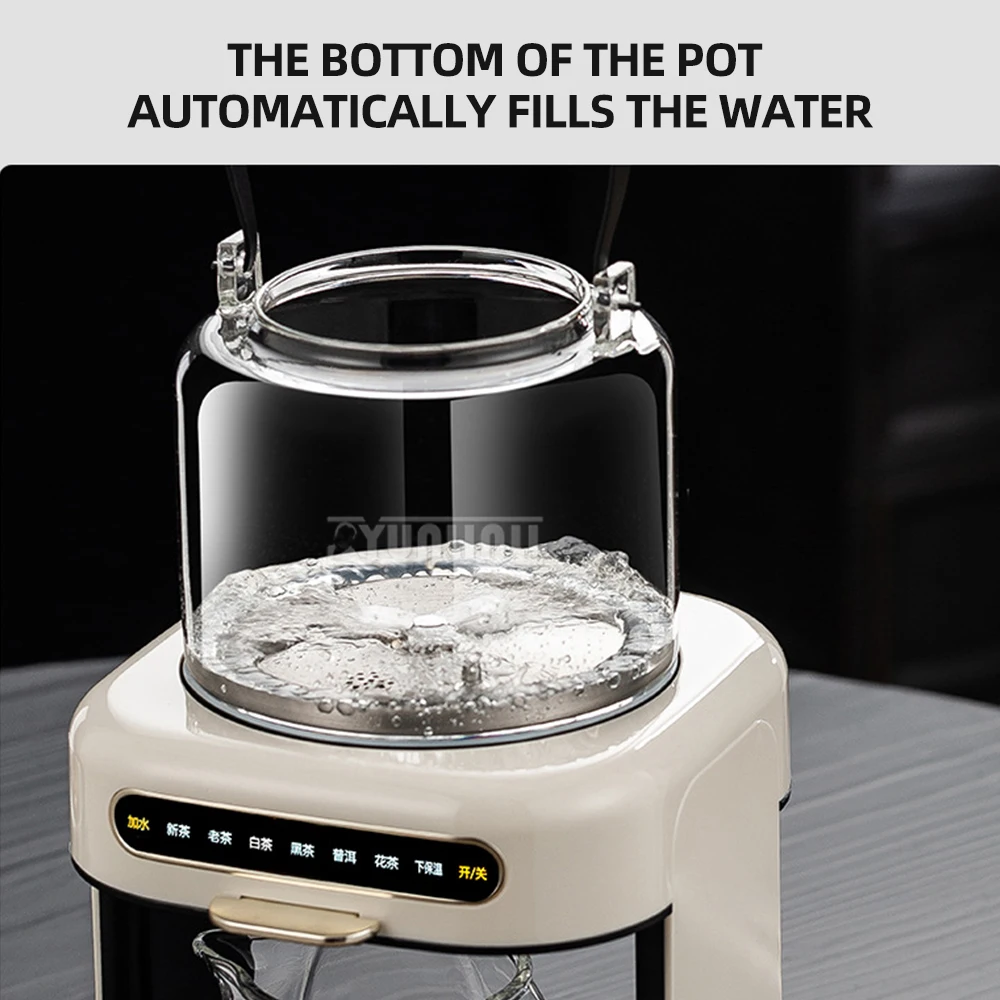 Hộ Gia Đình Ép Dầu Lạnh Nhỏ Và Ép Nóng Thép Không Gỉ Điện Gia Đình Tự Động Thương Mại Công Nghệ Dầu Chiên