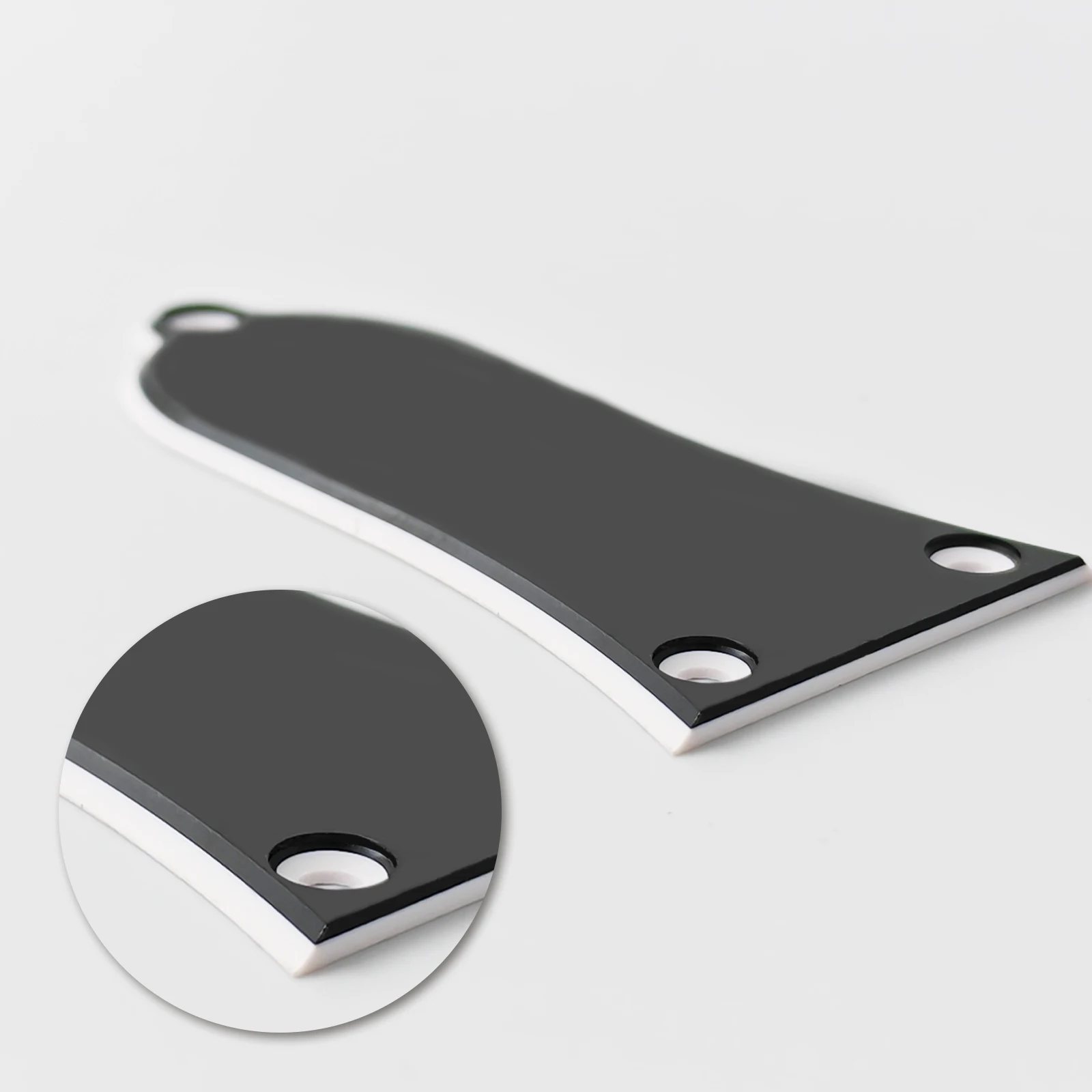 Thumbnail 4 - #52 Latest Guitar Tuning Pegs Offers