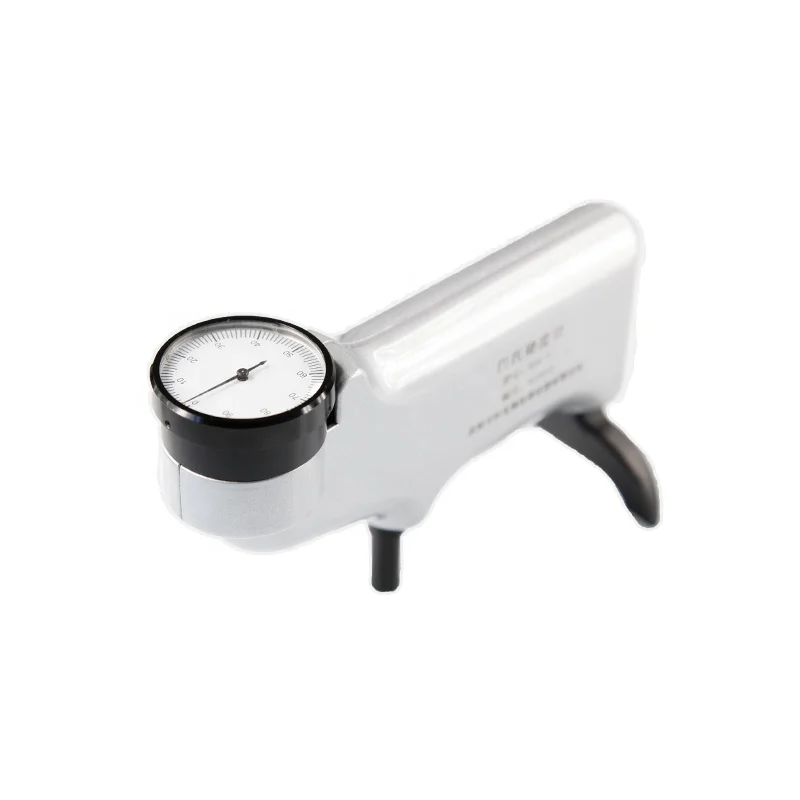 

Bus Durometer Apply to surface HOT SALES