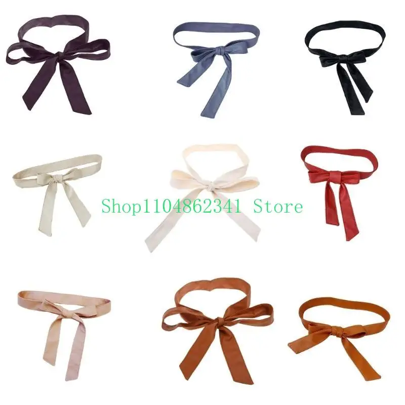 

5asd женский плащ, сменный ремень для плаща, мужское пальто, поясной ремень