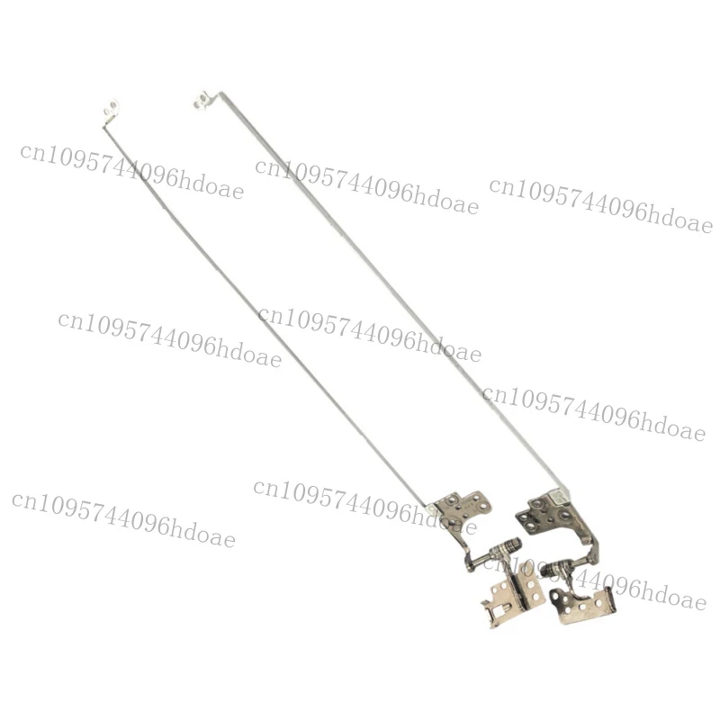 New for Asus TUF Gaming FA506 FX506 LCD SCREEN HINGES R+L SET