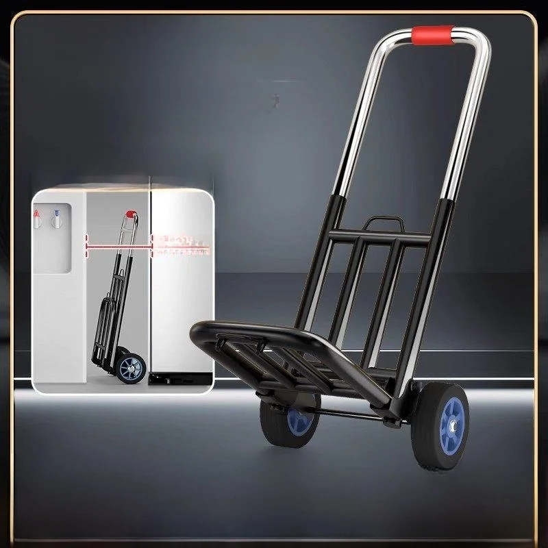 portable-hand-pulled-op-cart-foldable-single-wheel-climbing-wheel-retractable-handle-for-supermarket-market-travel-fiing
