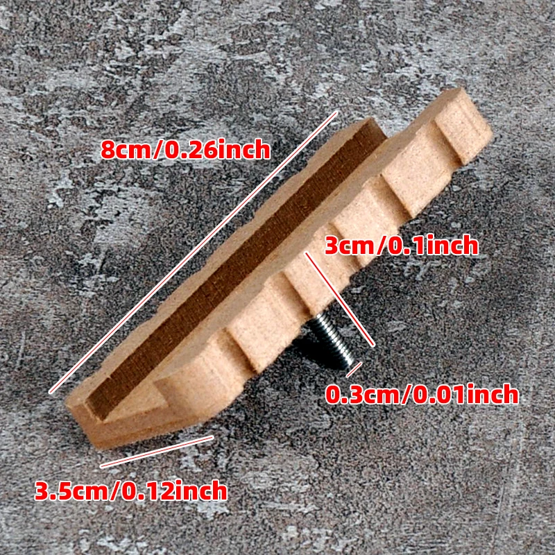 Scale Model Miniature Painting Tools Model Paint Shaking Holder Mixing Clamp Adjustable Works with Drill For TK AK AV MIG GSI