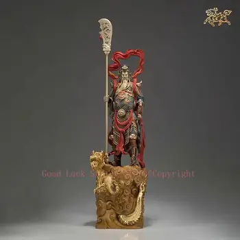 Moderní minimalistická lotosová bytová dekorace akcentová umělecká socha elegantní umělecká socha podlahová dekorace do obývacího pokoje socha lotosového květu 8 nejlepší prodej socha mamonu - №4