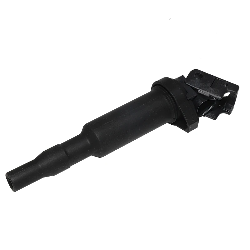 12138657273 12137594937 Ignition Coil For BMW X3 Z4 E85 E87 E84 E83 E82 E81 E89 E90 Citroen Berlingo 1.6L C3 C4 C5  12137562744