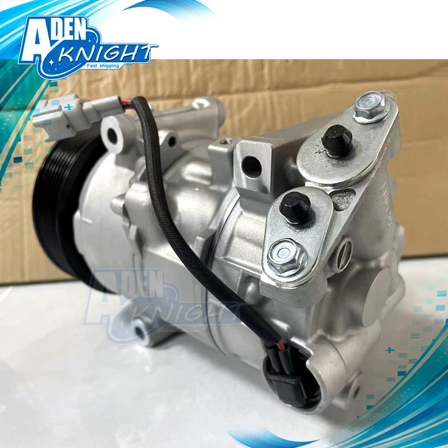 For Renault Megane … - image