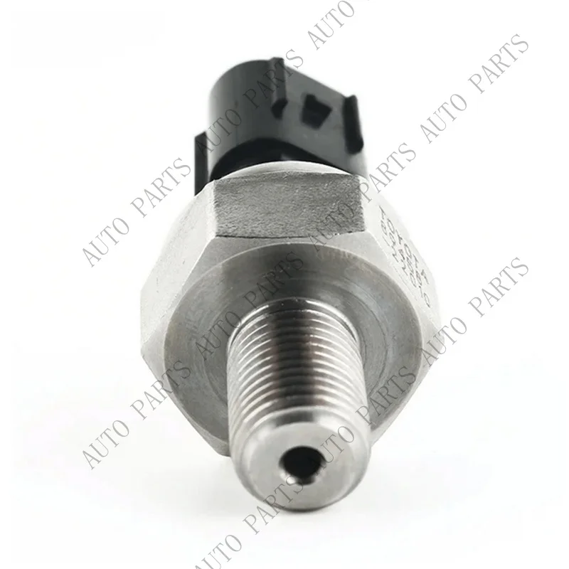 A+ Fuel Rail Pressure Sensor For Lexus Toyota 89458-22010 / 8945822010