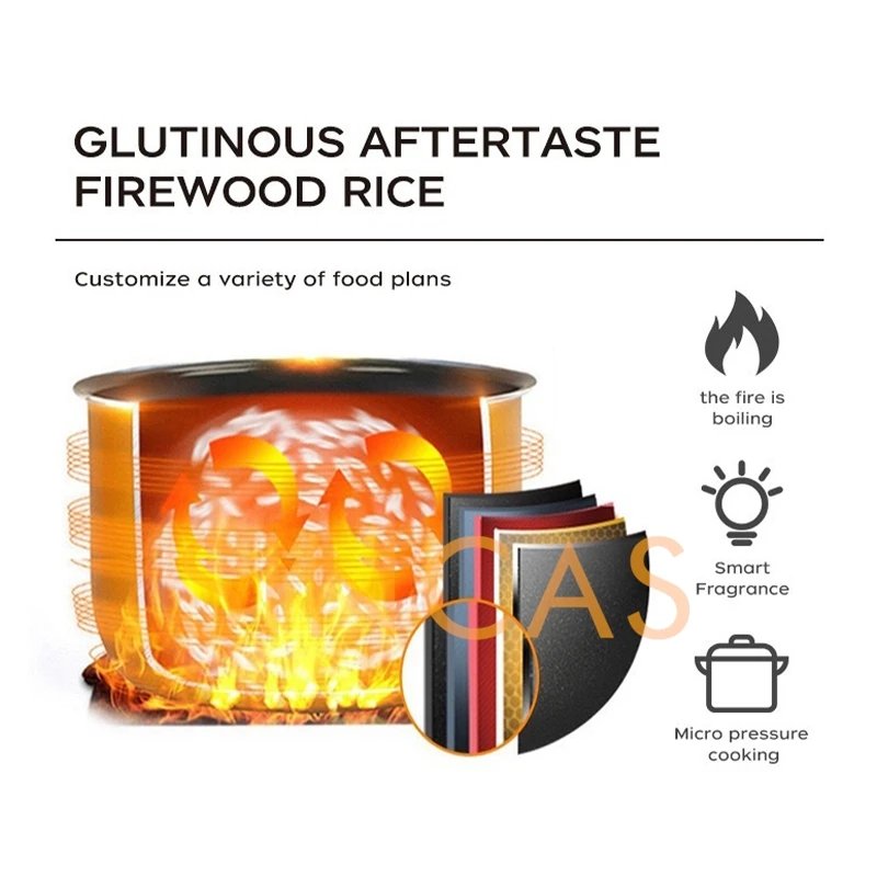 Thumbnail 2 - #20 Best Automatic Cooking Robots to Buy In 2026