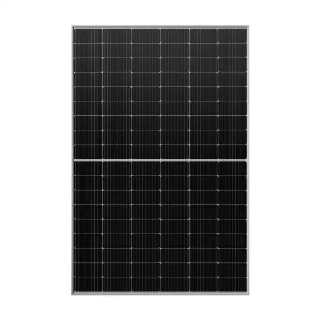 Solar Energy Storage System 30kw 10kw Hybrid Commercial ESS All in One Solar Power Energy Storage System
