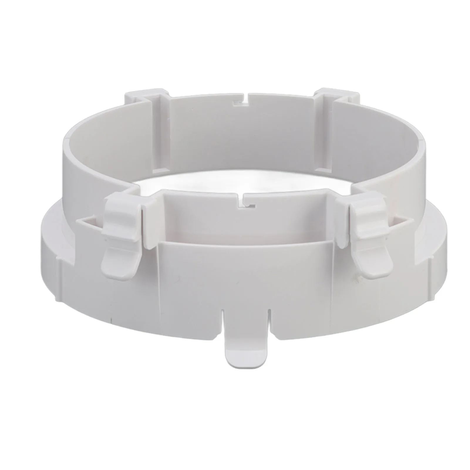 Air Conditioner Exh…