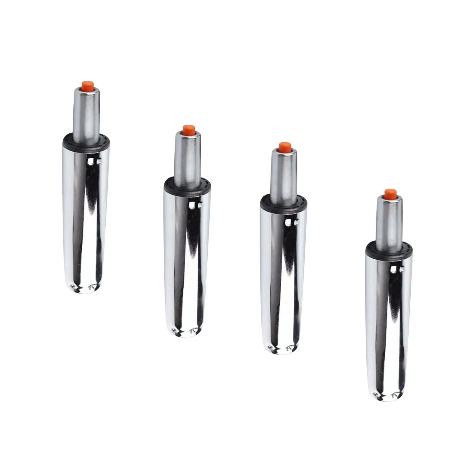 Chair Gas Lift Cylinder Universal Replaces for Bar Dining Room Office Chair