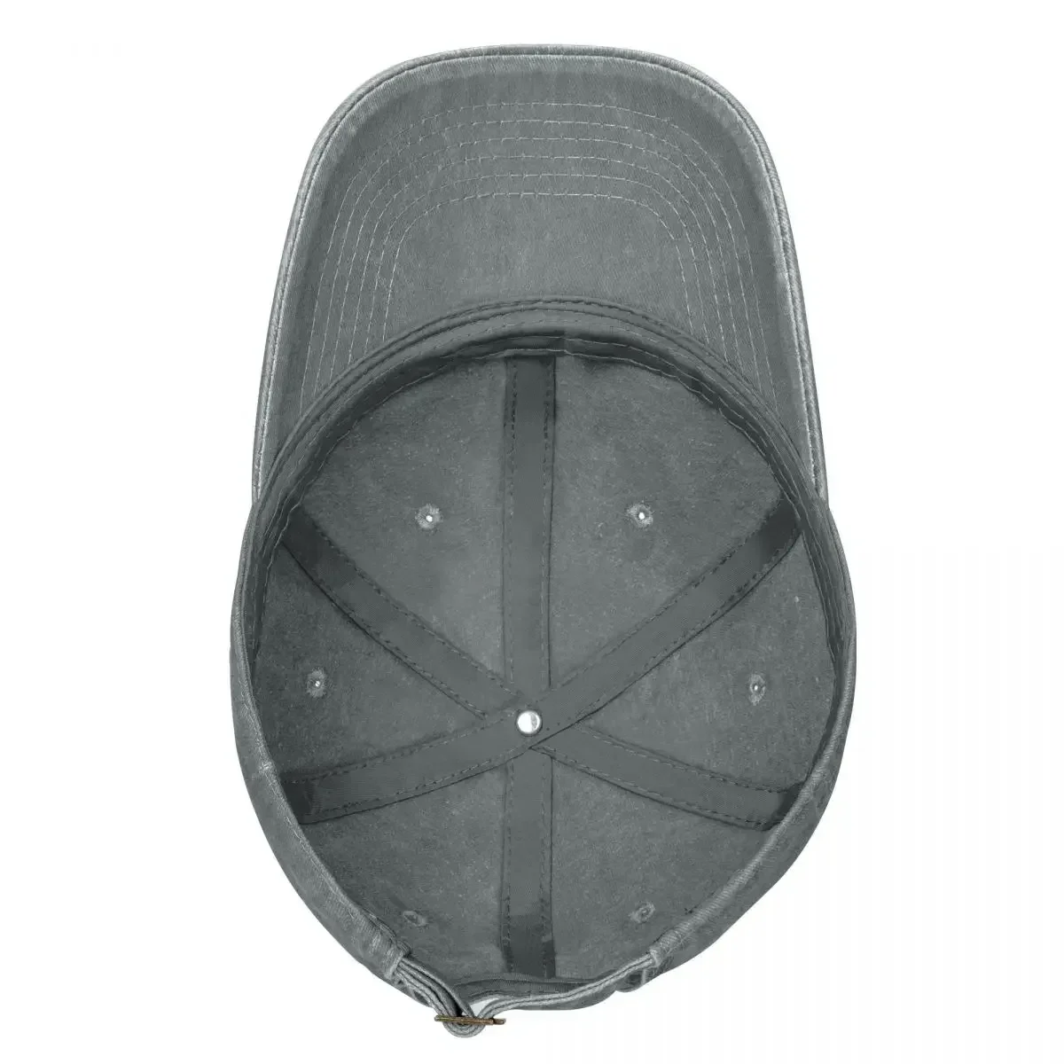 ルート 66 サイン ベースボール キャップ グッズ カジュアル ディストレスト ウォッシュド Route66 グッズ 帽子 メンズ レディース