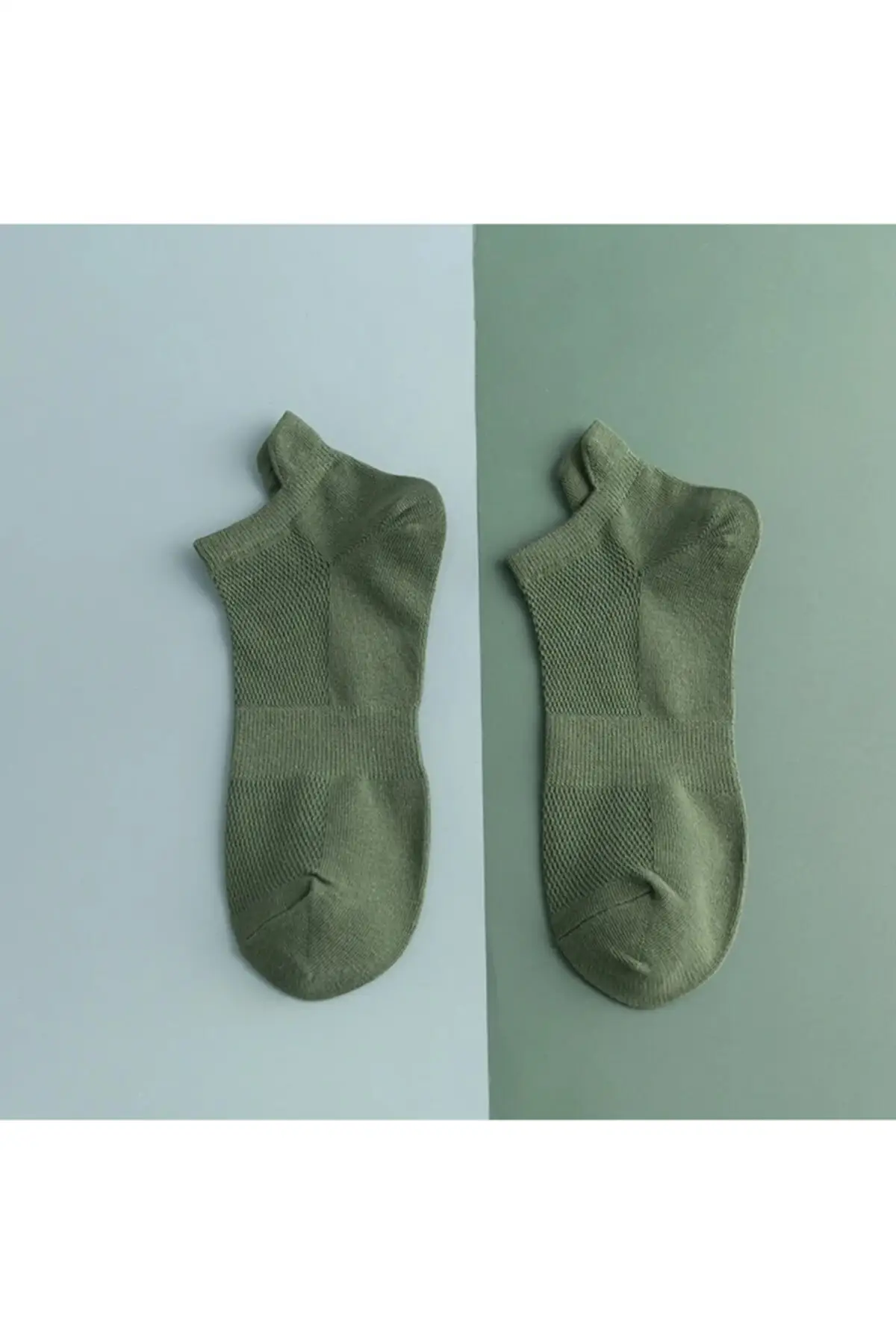 ユニセックススポーツブーツ,10点セット,抗菌,ソフト