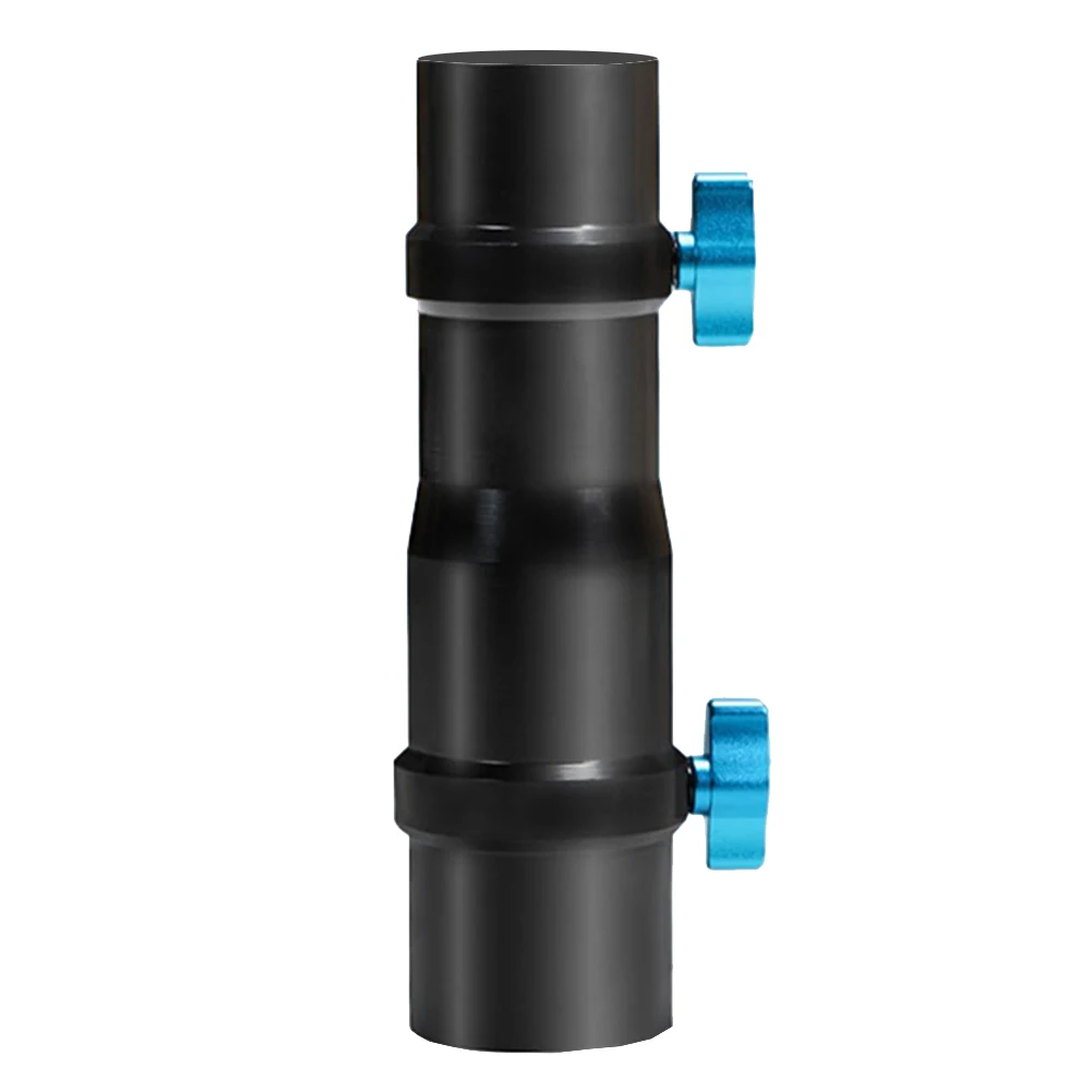 Para instalação de parede externa gen 2 kit de montagem pólo de extensão fácil instalação comprimento flexível resistente à ferrugem