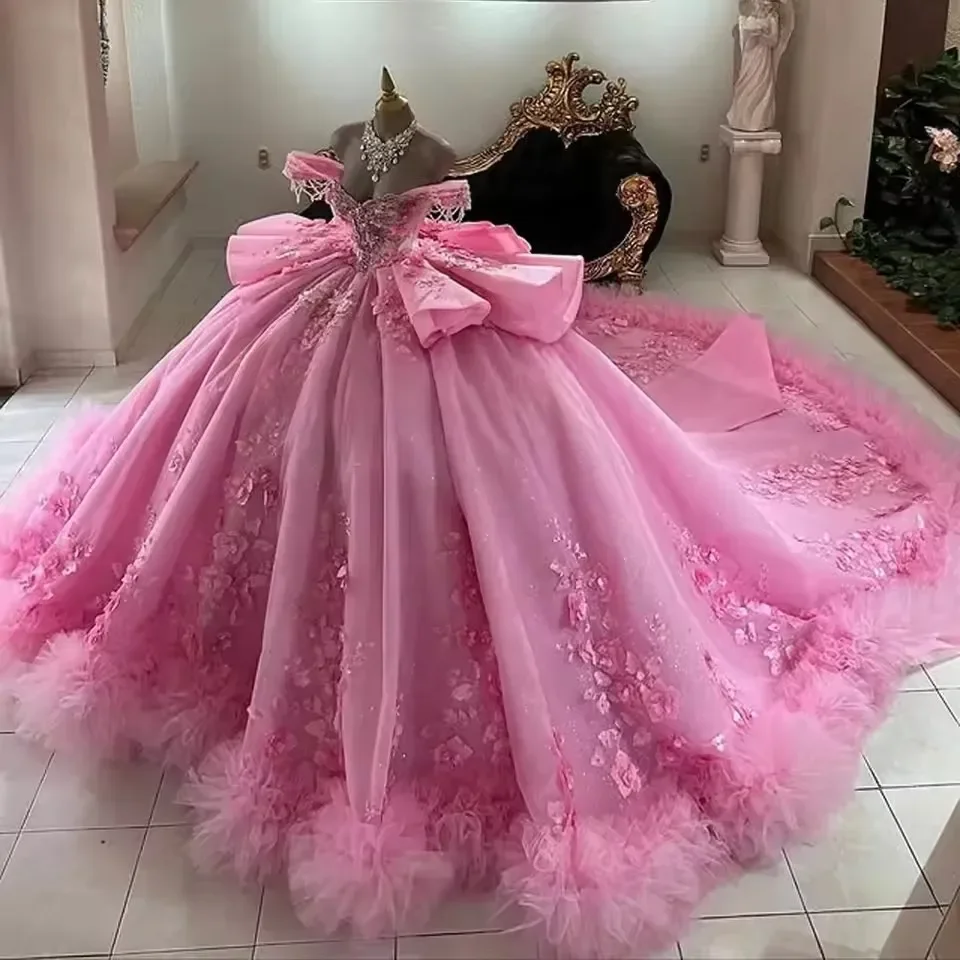 Red Quinceanera Dresses - AliExpress