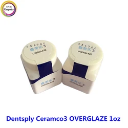 Ceramco 3 Glaze powder-28.4g